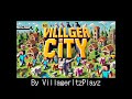 Villager City