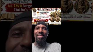 The 5 Civilized Tribes Are Fake Yt Indians