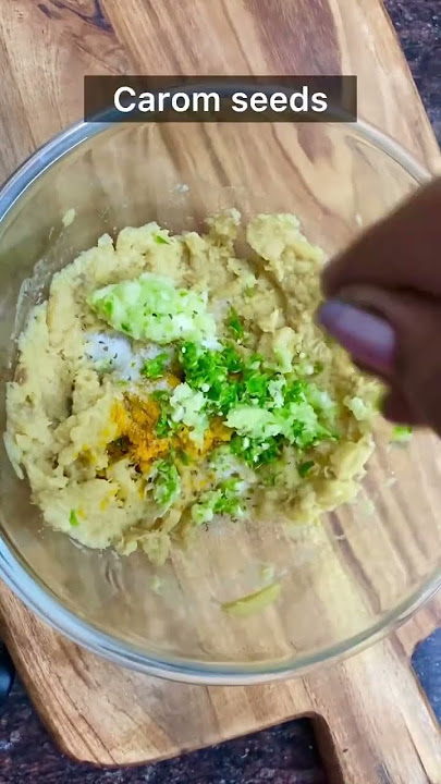 दिवाली पे ज़रूर बनने वाला Suran ka chokha |  Oal chutney | Jimikand Elephant Yam recipe #ytshorts