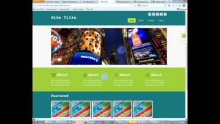 Html to css bangla tutorial - part -5