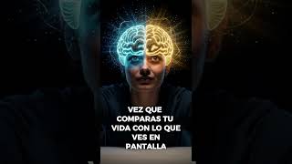 Las redes sociales fueron diseñadas para ser adictivas y esto le hacen a tu cerebro