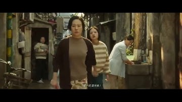 CHO MẸ (Vietsub) 《给妈妈》| Nhạc phim Bi thương ngược dòng thành sông | 2018 OST - Cry Me a Sad River