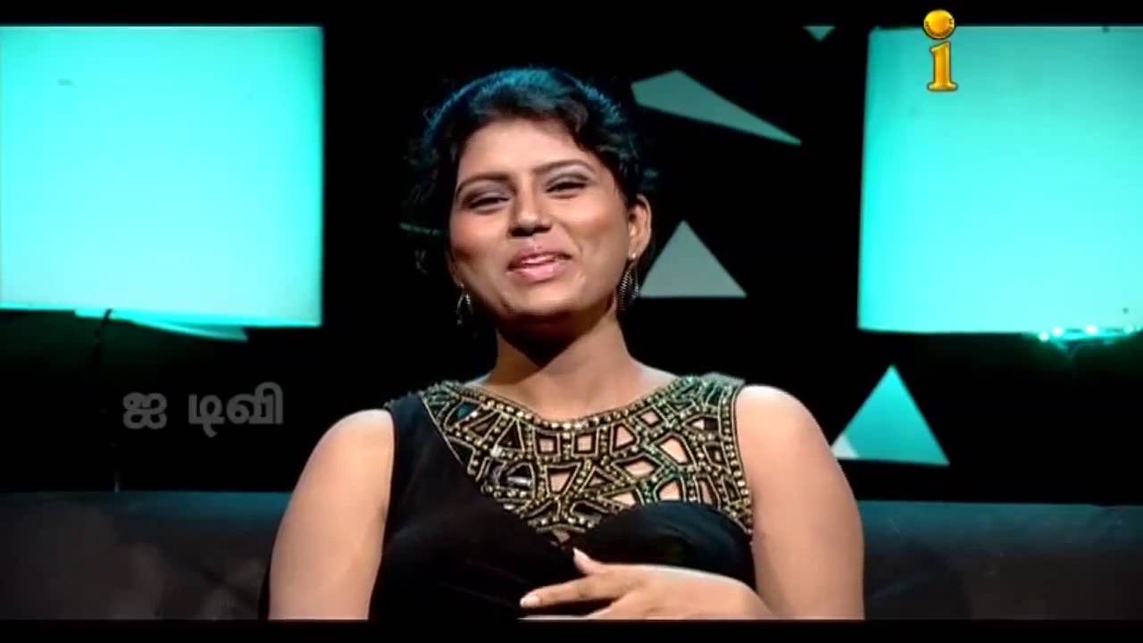 Dissatisfaction in Sex Life in Newly Married Couple || Girijasri Hot Talk || Sexology Show malayalam actress whatsapp group link