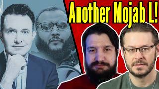 Mohammed Hijab Loses His Defamation Case Against Douglas Murray!