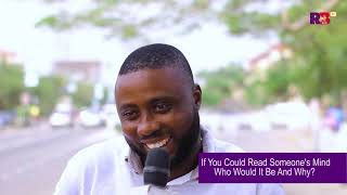 Rbpro Chat Mind Reading Street Interview Naija Gist Funny Video I Voxpop I Africa Comedy