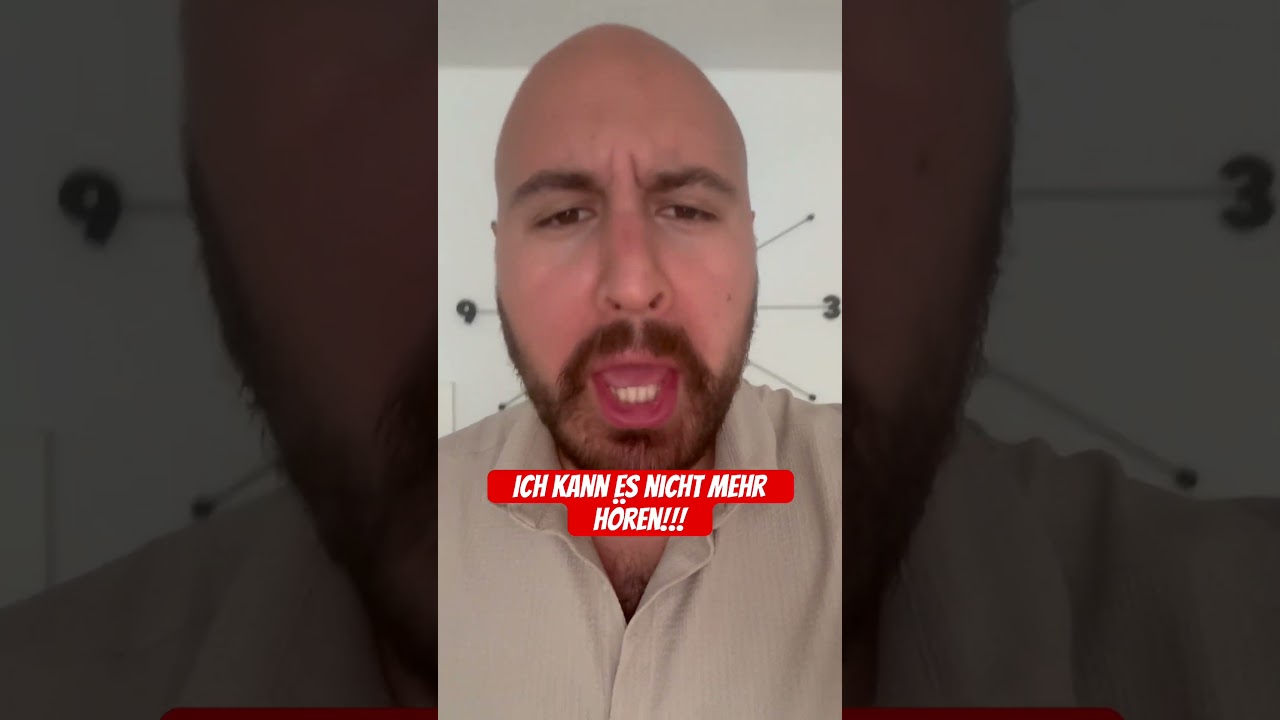 Hilfeeeeee😱😱😱 