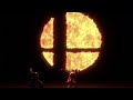 Super Smash Bros Switch release date, trailer and news