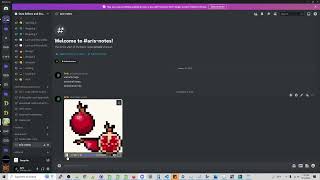 How to Sprite for Dura Online: Art Direction - Part 4 to 7