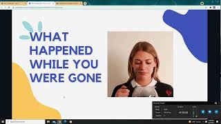 Web Based Assessment