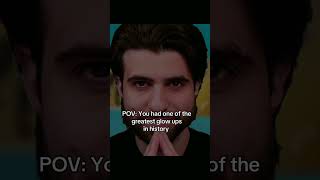 Szobo mogs #football #soccer #szoboszlai #sypherpk