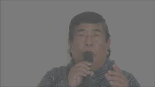 While There's Still Time/Steve Lawrence Cover/Singing Live