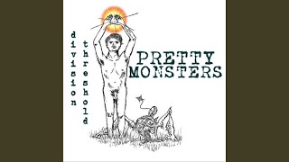 The World Stopped Turning...