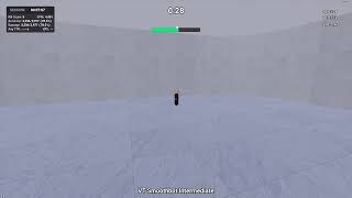 VT Smoothbot Intermediate 4280 (Master)