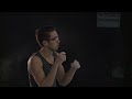 Qualification Round - 2017 Bouldering Open National Championship