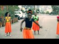 UMOJA 