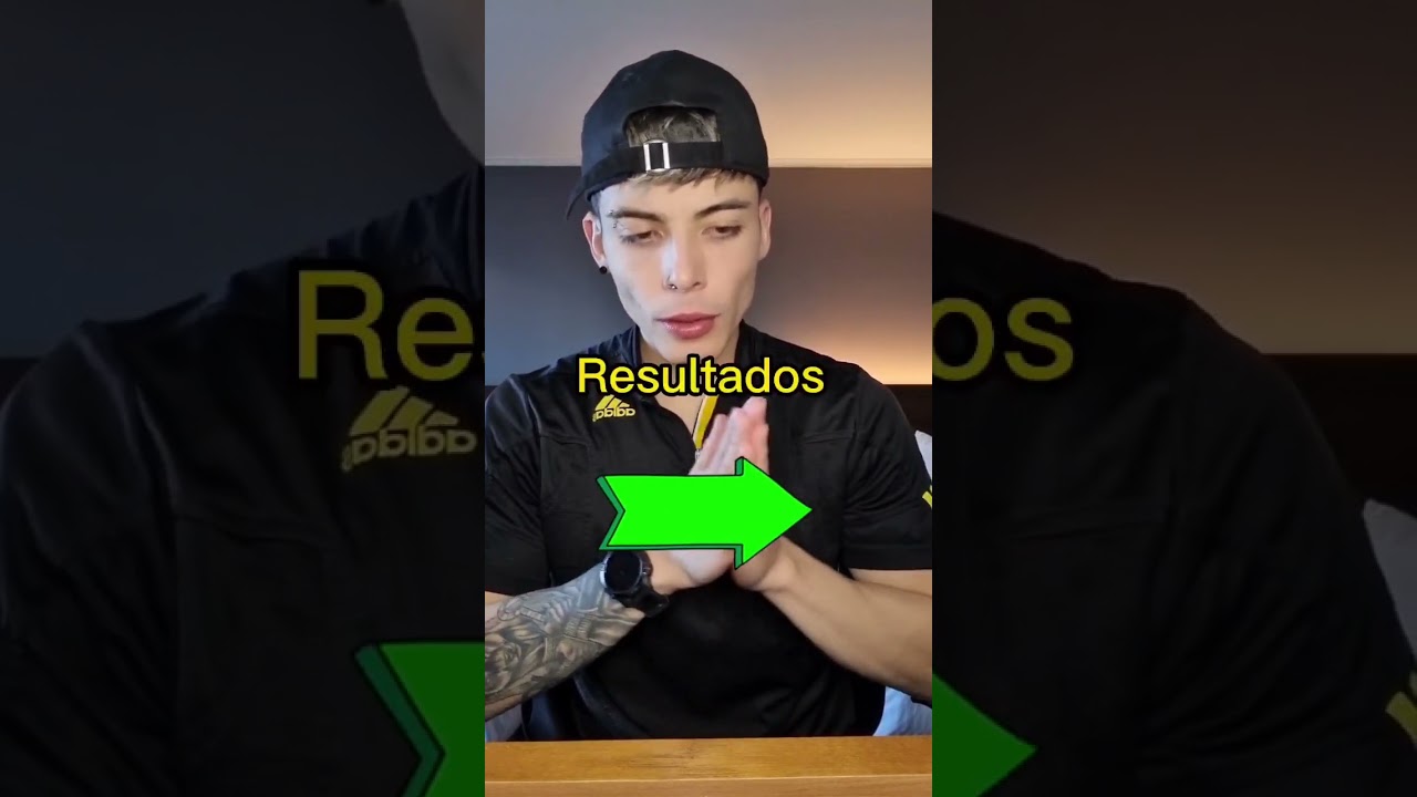 Miel cruda vs. pasteurizada: El impacto real en tu glucosa y salud metabólica