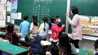 101 1219興佑媽媽晨光教學 43