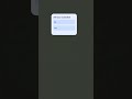 Pick no please