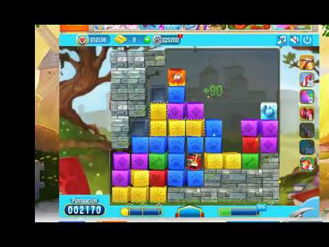 juegos panamericanos 2019 en vivo Pet Rescue level 2667, pet rescue, nivel 2667 pet rescue solucionado, solved, sin booster2667