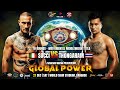 Ref:_fcU_hmK9kk Dario socci    vs rattawut thongaram    | december 27, 2025