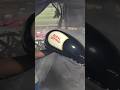 Royal Enfield 350 Classic Bullet Restoration #bullet350 #restoration  #trendingshorts #viralshorts