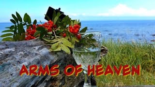 Arms Of Heaven [No Copyright Music] screenshot 5