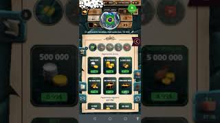 Hack Do Jogo Era De Modernidade - Simulador Do Presidente screenshot 5