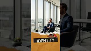 Protect your name. Structure your assets. Build legacy.Follow Savvy Life 💼 #savvylife #systems