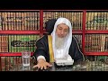 صحة زيادة  التكبير والتهليل  في حديث فضل الأيام العشر   الشيخ مصطفى العدوي حالتي