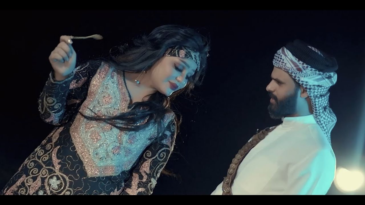 غنيتلهة  بلون البصره - سجاد الجنوبي  (حصرياً) | 2021