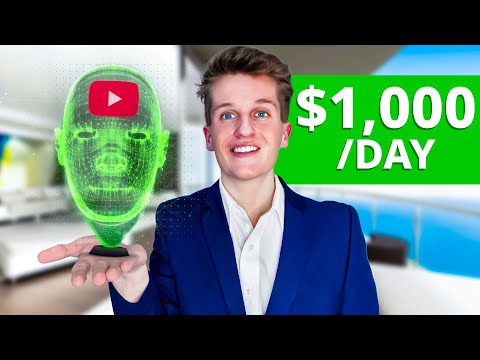 Video: YouTube Memadamkan Iklan Daripada Logan Paul's Videos, Menjual Dia Tentang $ 1M Sebulan