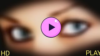 HDR 4K | Portrait Video Nanny Canon EosR5 | Photoshop CC Photo Editg | BP-Backdrop P6l8965#USA#301