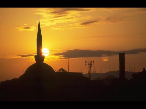 الشيخ عبد الرحمن الدروي رحمه الله ما تيسر من سورة الاسراء