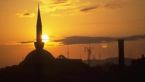 الشيخ عبد الرحمن الدروي رحمه الله \ما تيسر من سورة الاسراء