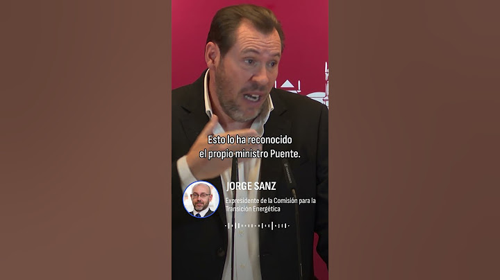 Un experto da la causa del apagón: "Sobretensión"