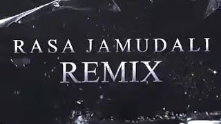 RASA JAMUDALI FULL REMIX BY DJ RISHI OUT NOW