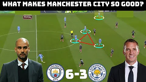 Quanto viene pagato Guardiola?
