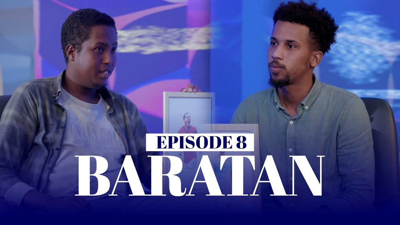 Geeseey 𝐯 Jookar I 𝐁𝐚𝐫𝐚𝐭𝐚𝐧 𝐗𝐚𝐥𝐪𝐚𝐝𝐚 𝟖𝐚𝐚𝐝