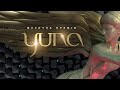 Музична премія YUNA 2021 (Повна версія)