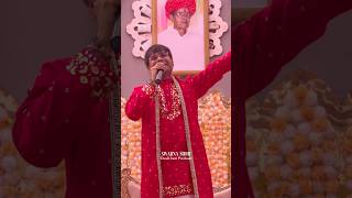 Swarna Siddi Live #vickydparekh #swarnasiddi #swarnashidi #live #rishtonkidor