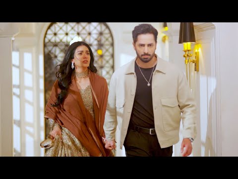 Sher First Episode | 