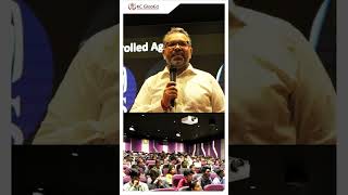 𝐃𝐀𝐘-𝟒 ✅️ 𝐒𝐞𝐦𝐢𝐧𝐚𝐫 𝐃𝐚𝐲 on 𝐔𝐒 𝐈𝐧𝐝𝐢𝐯𝐢𝐝𝐮𝐚𝐥 𝐓𝐚𝐱𝐚𝐭𝐢𝐨𝐧 by 𝐂𝐀 & 𝐂𝐏𝐀 𝐊𝐚𝐦𝐚𝐥 𝐂𝐡𝐡𝐚𝐛𝐫𝐚 #chennai