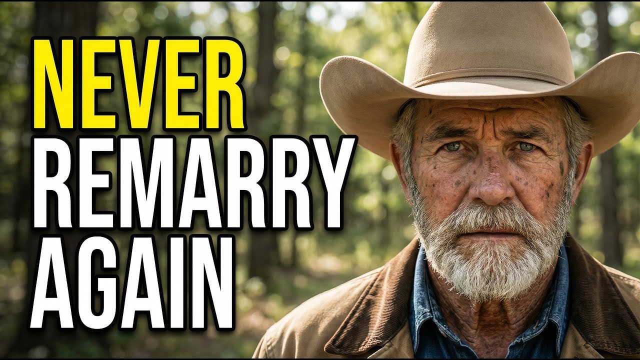 The Harsh Truth Men Learn in Their First Divorce