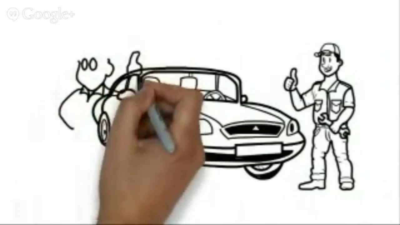 Auto Repair Austin 2109609274 Best car repair shop in Austin TX