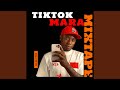 TikTok Mara Dance (Track 3)