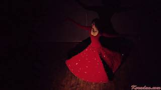 Suflower - Sufi Dance Koradan Music
