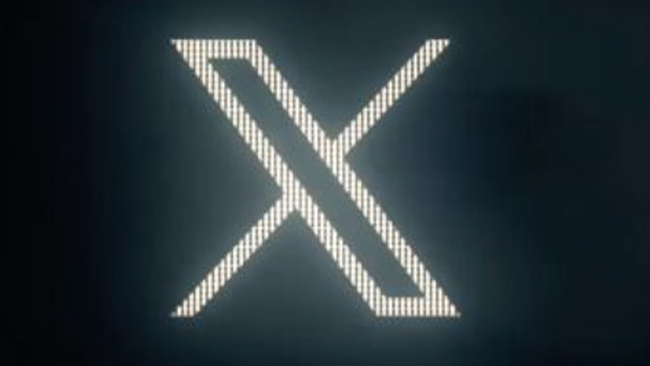 Twitter Died After Today...