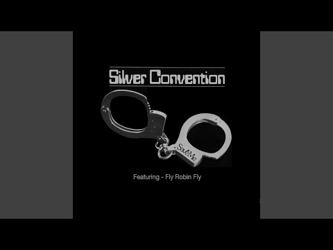 Save Me adlı videoyu YouTube'da izle Save Me adlı videoyu YouTube'da izle