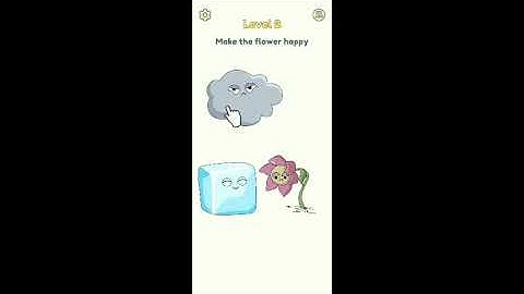 #Dop2 #Dop2Level #Dop2gameop 2 Level 296 ✅| Dop 2 Delete one part level 296 Walkthrough Solution