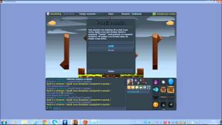 Como ganhar 60 queijos - Transformice Tutoriais
